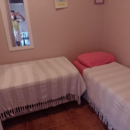 Apartamento Cond. Prive Em Caioba 2 Quadras Da Beira Mar Proximo Ao Restaurante Casa Do Camarao Матинос Екстериор снимка