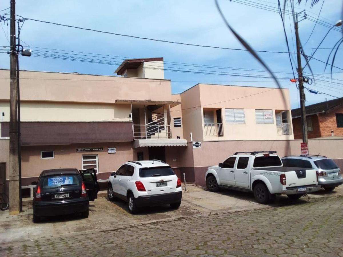 Apartamento Cond. Prive Em Caioba 2 Quadras Da Beira Mar Proximo Ao Restaurante Casa Do Camarao Матинос Екстериор снимка
