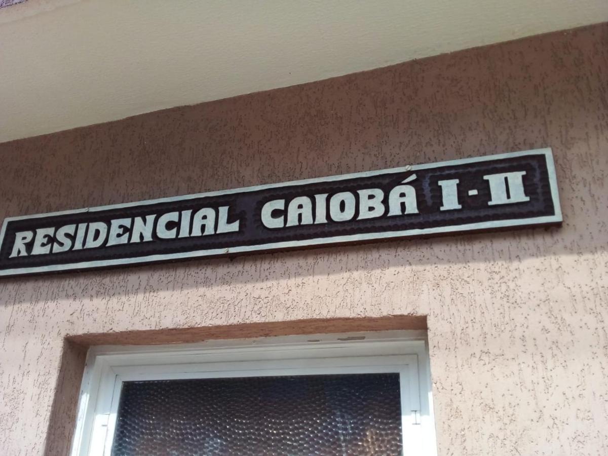Apartamento Cond. Prive Em Caioba 2 Quadras Da Beira Mar Proximo Ao Restaurante Casa Do Camarao Матинос Екстериор снимка