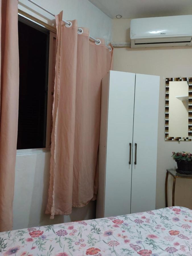 Apartamento Cond. Prive Em Caioba 2 Quadras Da Beira Mar Proximo Ao Restaurante Casa Do Camarao Матинос Екстериор снимка