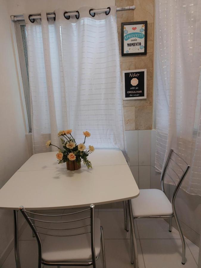Apartamento Cond. Prive Em Caioba 2 Quadras Da Beira Mar Proximo Ao Restaurante Casa Do Camarao Матинос Екстериор снимка