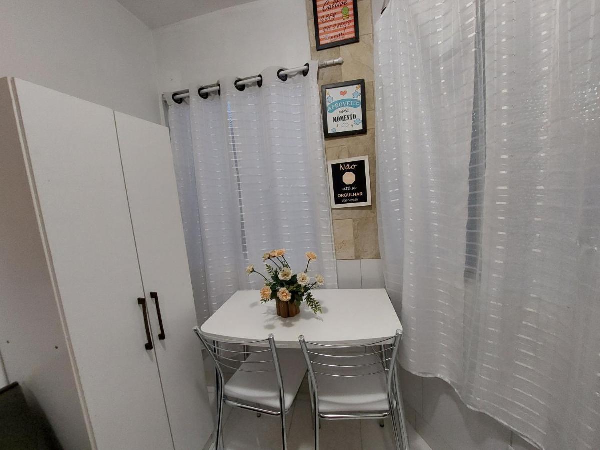Apartamento Cond. Prive Em Caioba 2 Quadras Da Beira Mar Proximo Ao Restaurante Casa Do Camarao Матинос Екстериор снимка