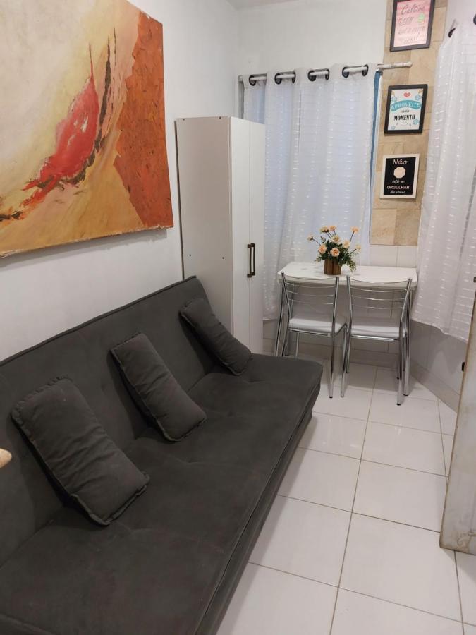 Apartamento Cond. Prive Em Caioba 2 Quadras Da Beira Mar Proximo Ao Restaurante Casa Do Camarao Матинос Екстериор снимка