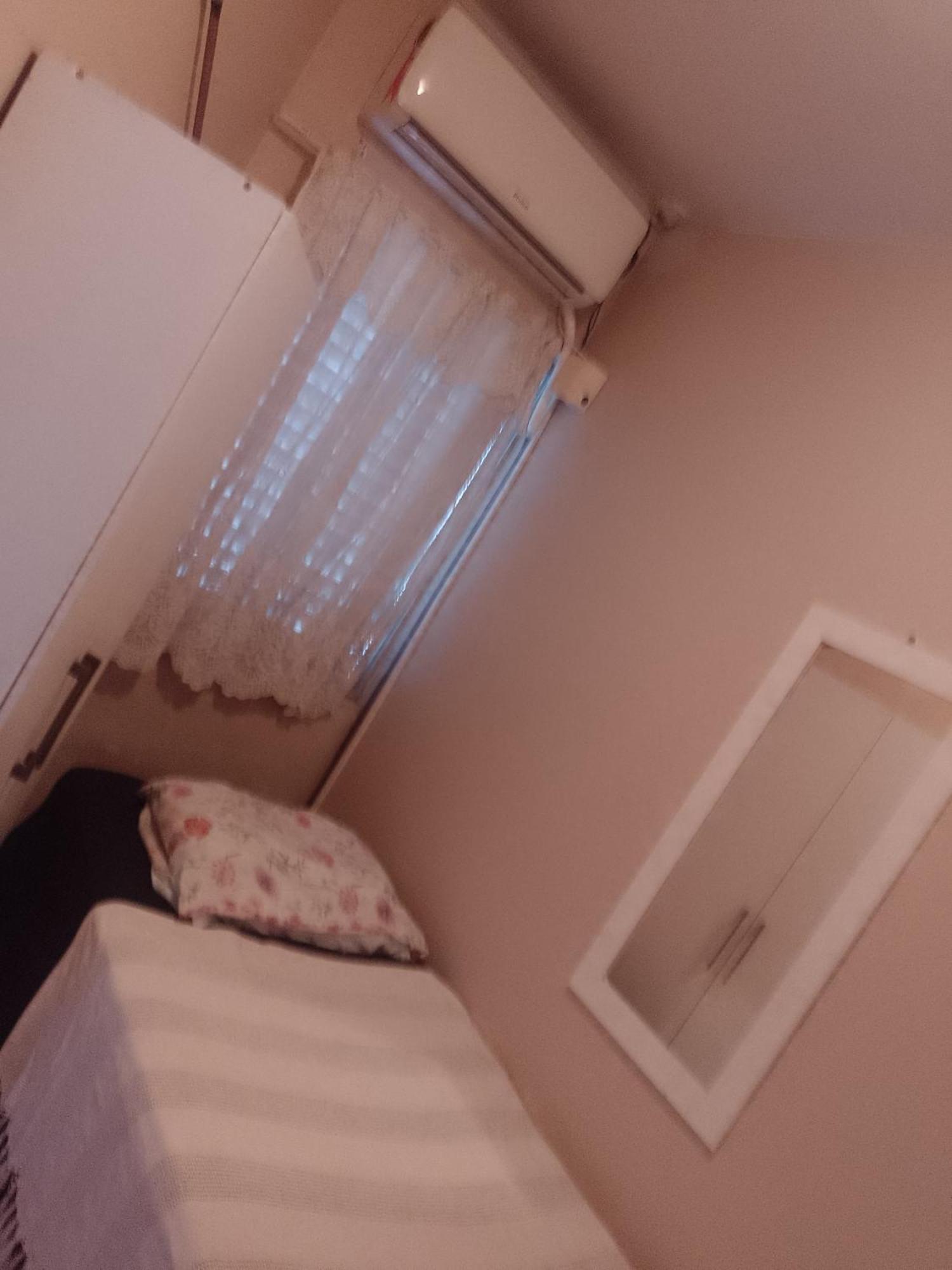 Apartamento Cond. Prive Em Caioba 2 Quadras Da Beira Mar Proximo Ao Restaurante Casa Do Camarao Матинос Екстериор снимка