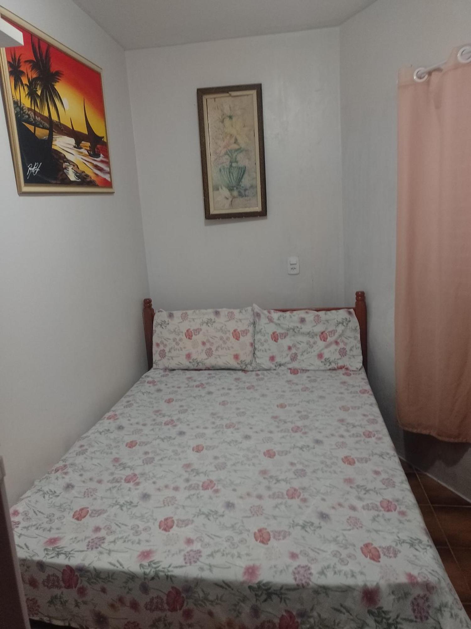 Apartamento Cond. Prive Em Caioba 2 Quadras Da Beira Mar Proximo Ao Restaurante Casa Do Camarao Матинос Екстериор снимка